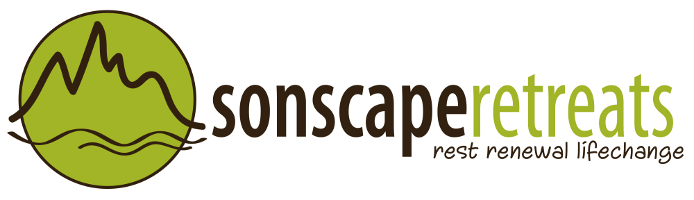 SonScape Retreats