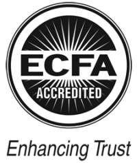 ECFA_Accredited_Final_bw_ET2_Small