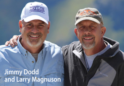 Dodd and Magnuson_with Names