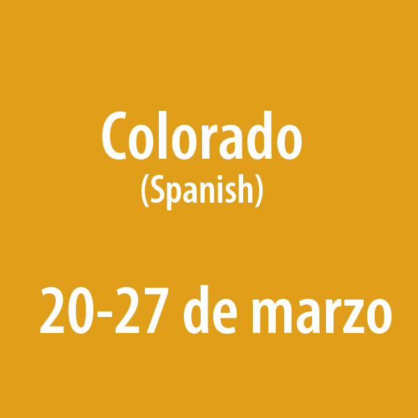 Colorado_Spanish_March-20-27_2025_in-Spanish