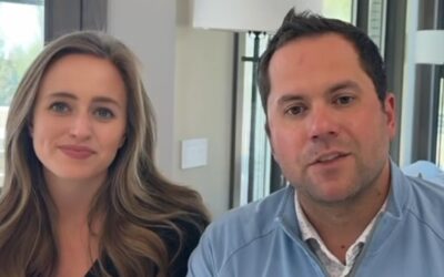 June 2025 Video Update