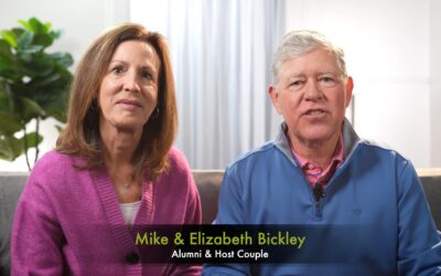 August 2025 Video Update