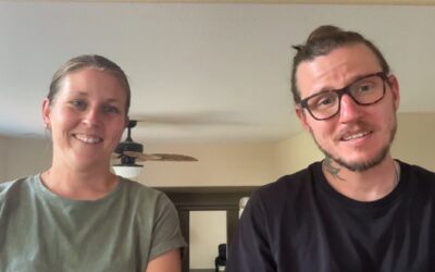 October 2025 Video Update