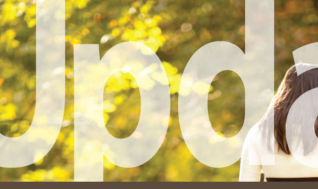 Protected: Spring Update 2026