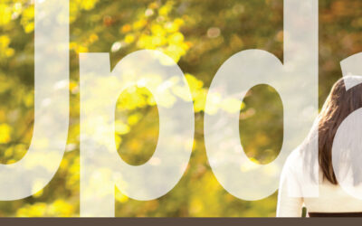 Protected: Spring Update 2026