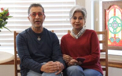 2026 International Video Update