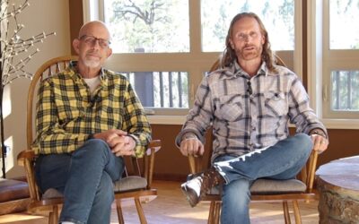 January 2026 Video Update